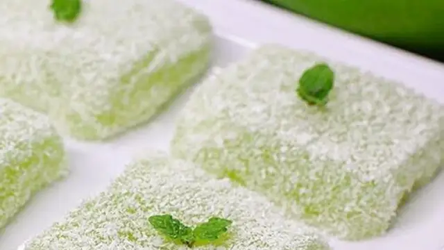 कच्चे आम से बनाएं खट्टी-मीठी मैंगो जेली (Mango Jelly Recipe)