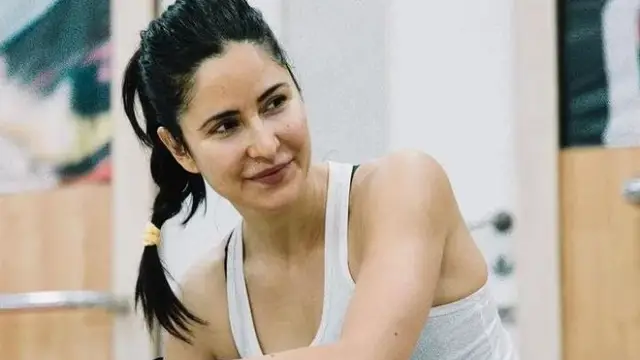 Katrina Kaif Fitness Tips: होना है कैटरीना कैफ जैसा फिट एंड स्लिम, तो फॉलो करें ये 5 टिप्स