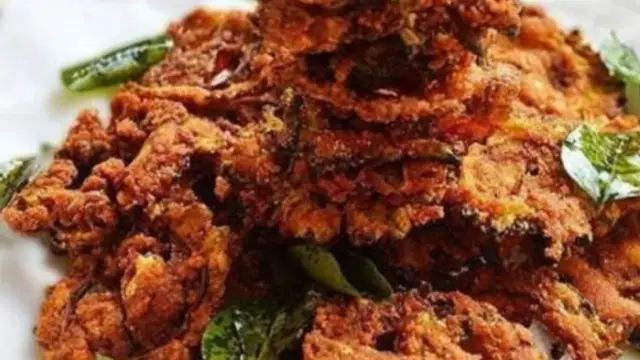 Evening Snack Alert: यह ‘करेले के चिप्स’ नहीं लगेंगे कड़वे, चाय की चुस्की के साथ लें इसका मजा