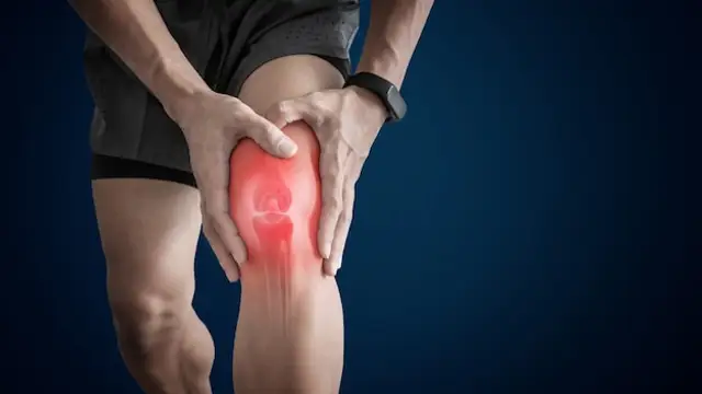 जोड़ों के दर्द से हैं परेशान, तो ऐसे पाएं झट से निजात