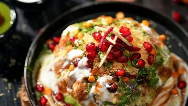 Snack Alert: इस कचौड़ी के सामने फेल है अन्य कचौड़ियां, न आटे की जरूरत और ना ही मैदे की!