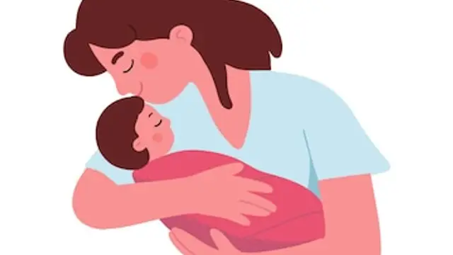 क्या आप भी अपने स्तनों में कम दूध बनने से हैं परेशान? तो मत करें अपने बच्चे की हेल्थ के साथ खिलवाड़, रोजाना करें इस फूड का सेवन