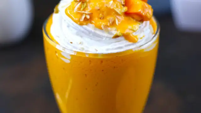 गर्मी में इंस्टेंट मैंगो शेक बनाने की रेसिपी (Mango Shake Recipe)