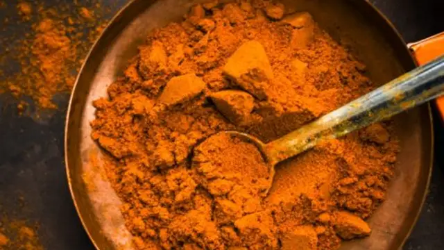 Instant Sambhar Masala Premix: सांभर में जान डाल देगा ये मसाला, आप भी जान लें सीक्रेट रेसिपी