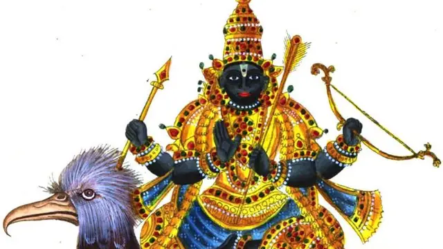 Shani Dev Ko Kaise Khush Kare: शनिदोष से हैं परेशान? तो शनिवार के दिन करें ये उपाय, सभी दोषों से मिलेगी मुक्ति
