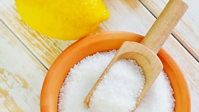 किचन टिप्स और हेक्स ( Kitchen Tips and Hacks )