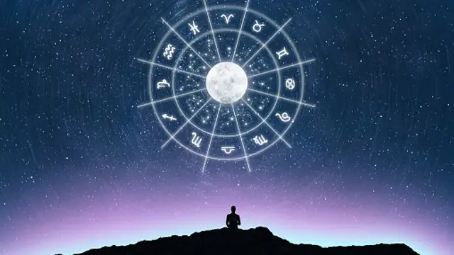 Horoscope 29 January 2023: सूर्य देव की इन 6 राशी वालों पर पड़ेगी कृपा, जानें आज का राशिफल