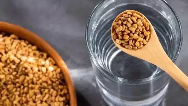 Health Tips: क्या आपको भी है बवासीर की समस्या? जानिए इसका रामबाण इलाज