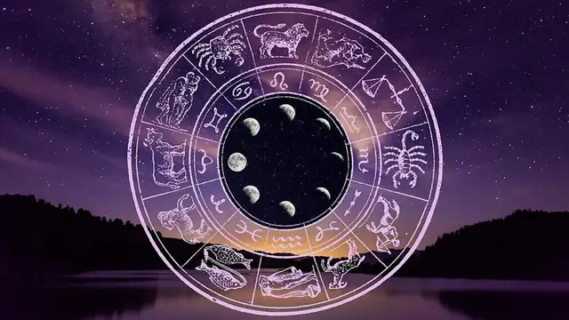 Horoscope Today 27 January 2023: आज का राशिफल, इन तीन राशि वालों के लिए शुभ है आज का दिन