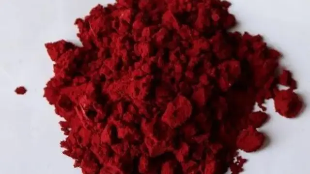 Natural Maroon Colour Recipe: इस होली घर पर बनाएं नेचुरल मैरून कलर