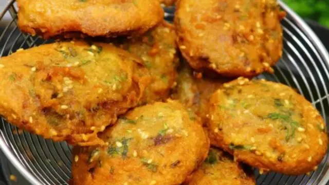 Snack Alert: समोसा कचोरी पकौड़ी सब भूल जाएंगे जब गेहूं के आटे से ये सुपर टेस्टी नाश्ता बनाएंगे