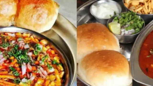 Breakfast Recipe: सुबह के नाश्ते में बनाएं महाराष्ट्र की ये फेमस डिश, जीत लेगी आपका और आपके परिवार का दिल