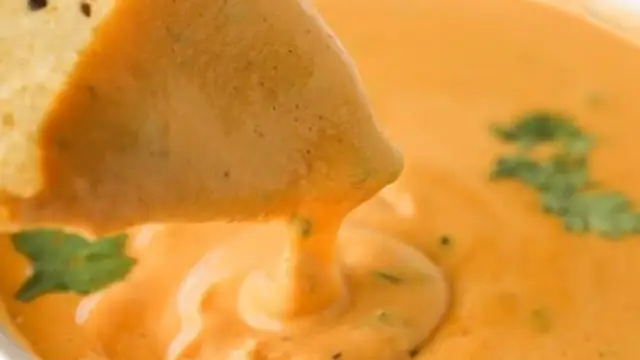 Chipotle Cheese Spread Recipe: अबकी बार घर पर बनाएं बच्चों के लिए स्पेशल चिपोटले चीज़ स्प्रेड! जाने आसान सी रेसिपी