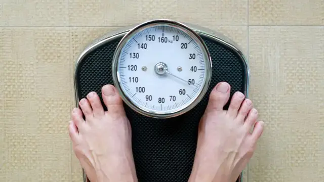 Weight kese Badhaye: आप भी हैं पतलेपन से परेशान, तो खाएं ये 5 चीजें, 1 हफ्ते में दिखेगा असर
