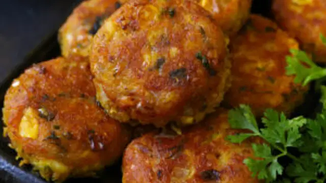 Snack Alert: घर पर बनाएं बाजार जैसा पनीर कटलेट, बच्चे हों या बड़े सबका दिल जीत लेगी ये डिश