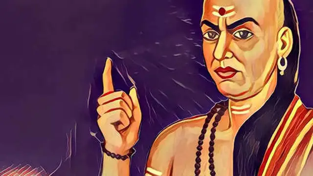 इन चार लोगों से हमेशा रहे सावधान, वरना जिंदगी में हो सकता है बड़ा नुकसान