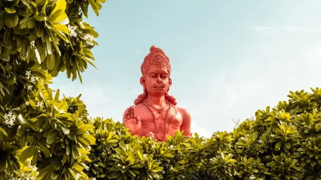 Mangalwar Dhan Prapti Ke Upay: मंगलवार के ये उपाय आपको बना देगा करोड़पति, रहेगा मां लक्ष्मी का आशीर्वाद