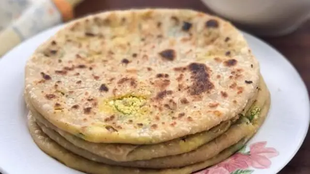 Gobi Paratha: गोभी के पराठे बनाते वक्त आप तो नहीं करते ये गलती? जानें परफेक्ट विधि