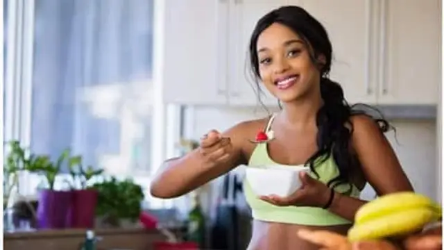 Health Tips: आज ही अपना लें ये 4 आदतें, कभी नहीं पड़ेंगे बीमार