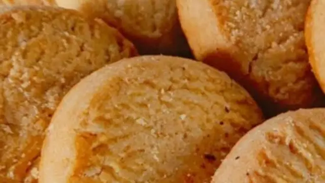 Butter Cookies Recipe: घर पर ही बनाएं मार्केट जैसी बटर कुकीज, ये है परफेक्ट तरीका, जाने रेसिपी