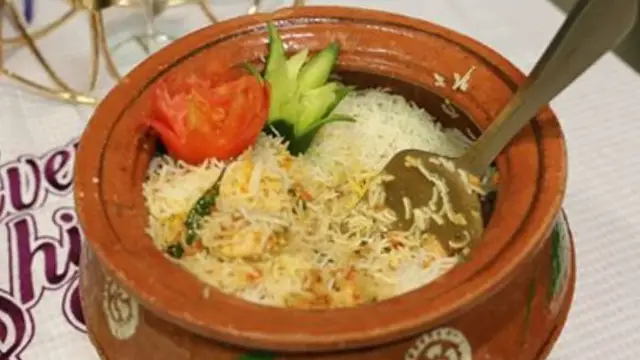 Murg Kofte Ki Biryani Banane Ki Vidhi: मुर्ग कोफ्ते की बिरयानी बनाने का तरीका