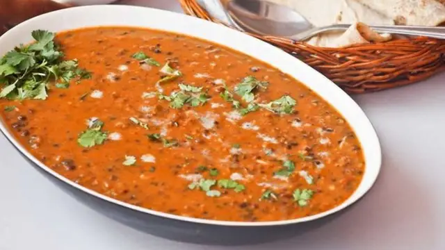 Dal Bukhara Banane Ki Recipe: घर पर बनाएं दाल बुखारा