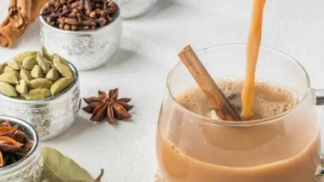 मानसून में लेना चाहते हैं Masala Chai पीने का लुत्फ, जानें इसका इंस्टेंट मिक्स बनाने की रेसिपी