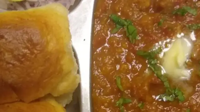 इस सीक्रेट रेसिपी से मात्र15 मिनट में बनाएं इंस्टेंट पाव भाजी की सब्जी, स्वाद में नहीं आएगी कोई कमी