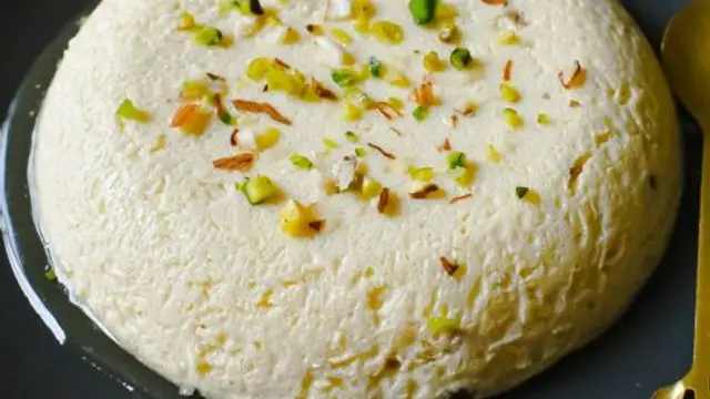 कोलकाता के स्वादिष्ट भापा दोई बनाने की रेसिपी (Kolkata Style Bhapa Doi Recipe)