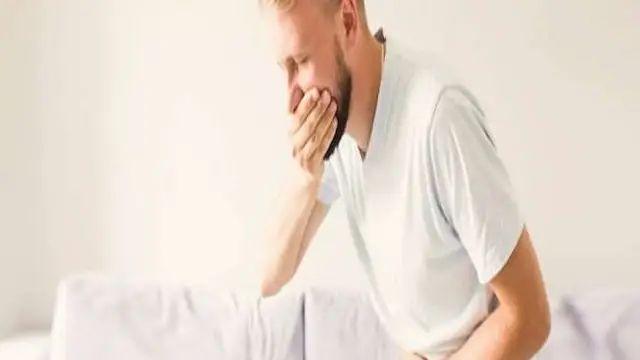 Health Tips: क्या आपको भी आती है खट्टी डकार? आजमाएं ये 3 नुस्खे