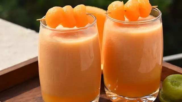Summer Special: इस गर्मी के मौसम में अपनी प्यास को बुझाने के लिए घर पर ही आसानी से बनाएं शरबत-ए-बाहर