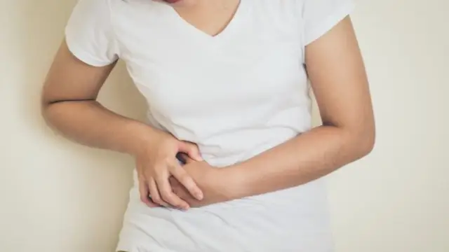Kidney Ki Bimari Ke Lakshan: क्या आपको भी नहीं लगती भूख? जानिए किस बीमारी के हैं ये लक्षण