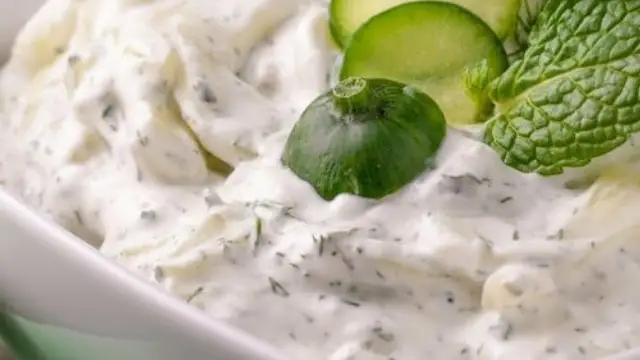बढ़ते वजन से हैं परेशान तो सुबह नाश्ते में खाएं कार्तिक आर्यन स्पेशल दही-ककड़ी का फाइबर और प्रोटीन से भरपूर सलाद, जानें रेसिपी