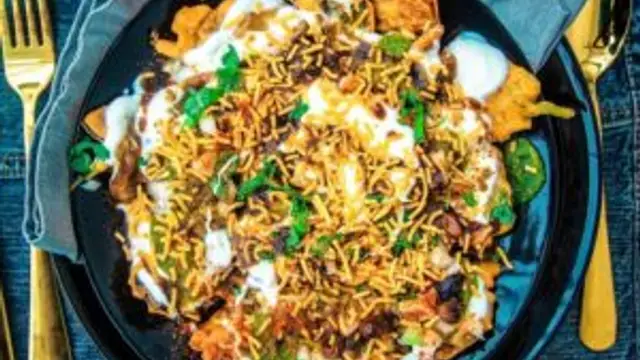 झटपट बनाएं हेल्दी मिक्स चाट, ना बढ़ेगा वजन और ना होगा शरीर को नुकसान