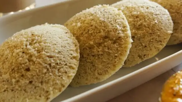 Soyabean Idli Recipe: आपकी हेल्थ को बहुत फायदा पहुंचाएगी स्वादिष्ठ सोयाबीन की इडली