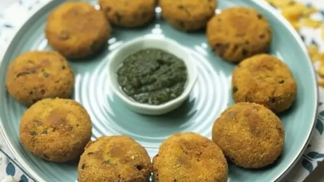मुरमुरे से बना ये टेस्टी स्नैक्स खाते ही उंगलियां चाटते रह जाएंगे सभी, बहुत आसान है रेसिपी