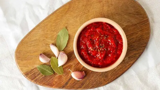 Lahsun Ki Chutney Recipe: लहसुन की चटनी की रेसिपी