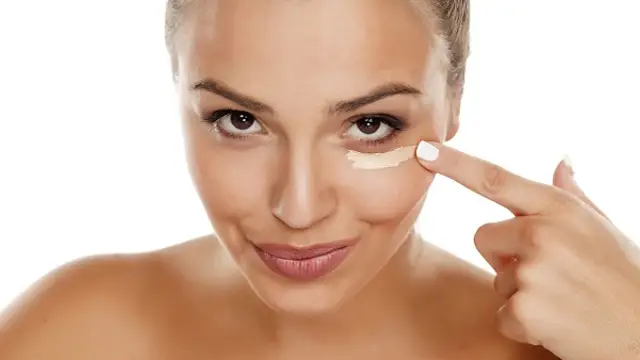 Skin Care: क्या आपको भी है डार्क सर्कल, तो इन 4 चीजों का करें इस्तेमाल