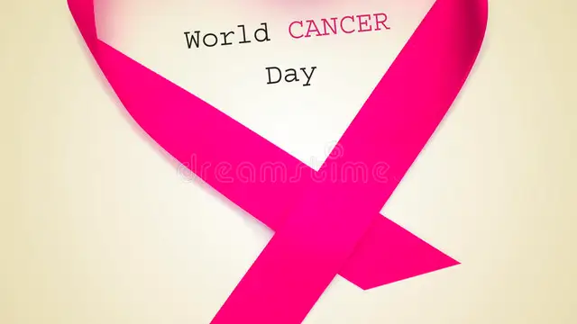 World Cancer Day: महिलाओं में इन 5 तरह के कैंसर का होता है सबसे ज्यादा खतरा