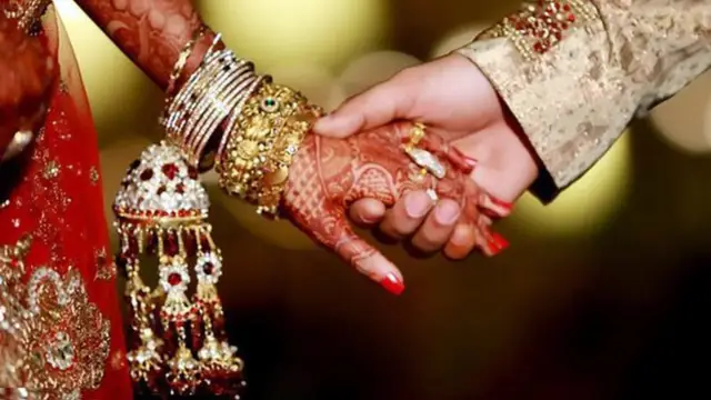 क्या आपके विवाह में आ रही है बाधा? तो पहले सोमवार पर करें ये उपाय