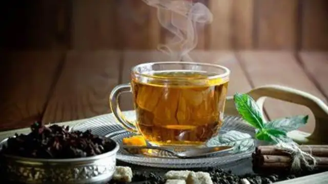 Kadha Tea Recipe In Hindi: बीमारी में करेगी आपकी मदद ये काढ़ा चाय