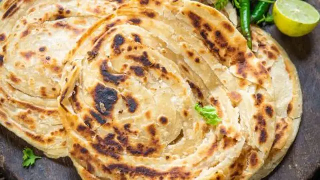 Multi Grain Paratha Recipe: रोज-रोज एक ही तरह का नाश्ता खाकर हो गए हैं बोर तो, प्रोटीन से भरपूर इस रेसिपी को करें ट्राई