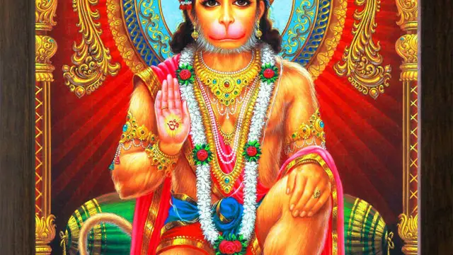 आज के दिन बजरंगबली को करें प्रसन्न, पान के पत्ते से करें ये जरूरी उपाय सभी अड़चने होंगी दूर