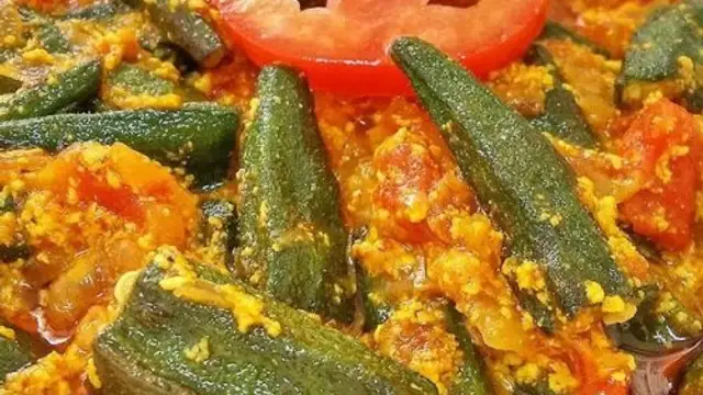 दही के साथ बनाएं भिंडी की सब्जी, थाली चाटते रह जाएंगे घरवाले