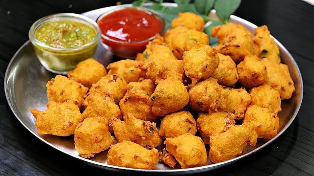 Monsoon Recipe: मॉनसून के सीजन में गर्म चाय के साथ एन्जॉय करें मूंग दाल का कुरकुरा और चटपटा वड़ा, यहां जानिए पूरी रेसिपी
