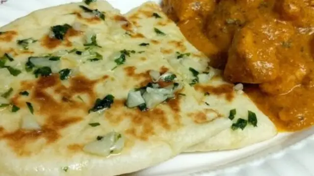 Butter chicken Recipe: घर पर बनाएं टेस्टी लाजीजदार बटर चिकन, उंगलियां चट्टे रह जाएंगे सब! बस फॉलो करें ये आसान रेसिपी