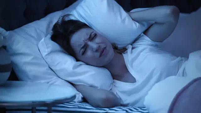 Bad Dreams: क्या आप भी हैं बुरे सपनों से परेशान? तो छुटकारा पाने के लिए करें ये उपाय