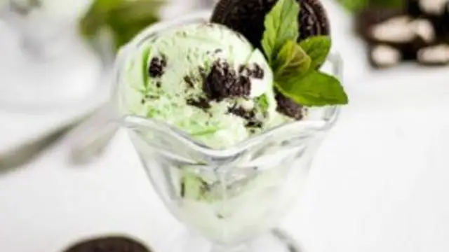 गर्मियों में जरुर ट्राई करें मिंट कुल्फी की आसान रेसिपी (Mint Kulfi Recipe)