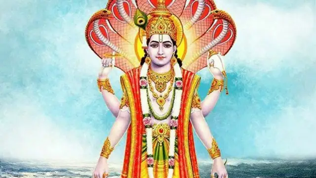 Vijaya Ekadashi 2023: जानिए विजया एकादशी का महत्व, पूजाविधि, व्रत के नियम और शुभ मुहूर्त