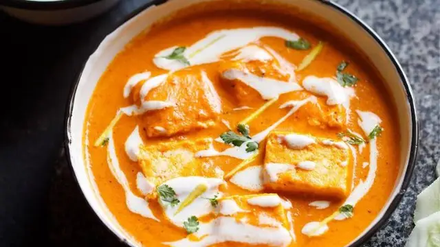 Paneer Masala Recipe: घर पर पनीर मसाला ऐसे बनाएं
